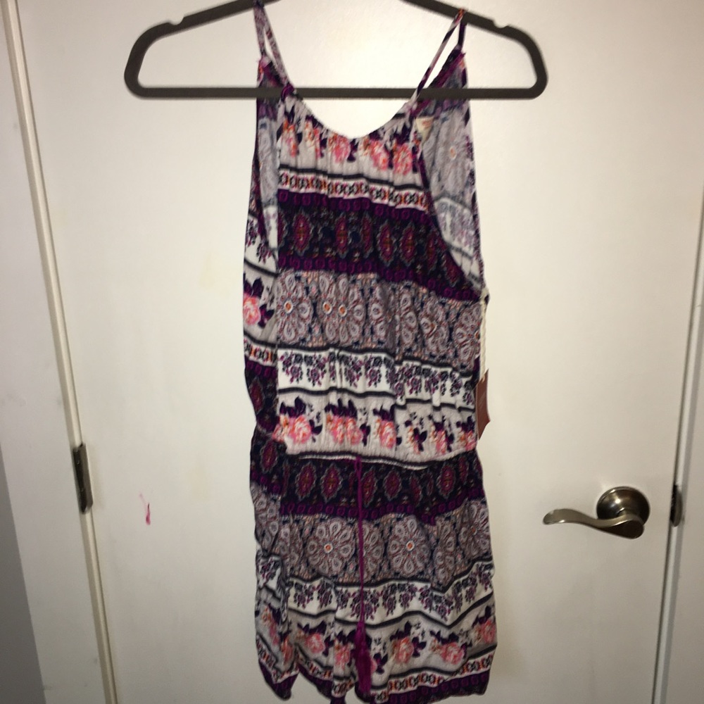 Romper